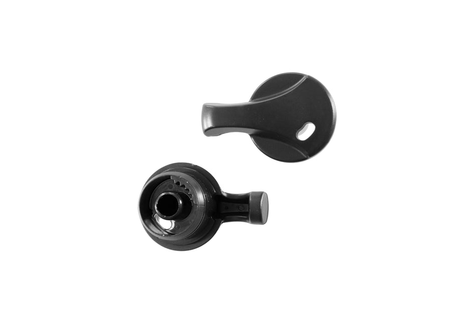 FEG141 | LEVIER MOLETTE DE BLOCAGE MLO POUR NEX, NCX, CR8V