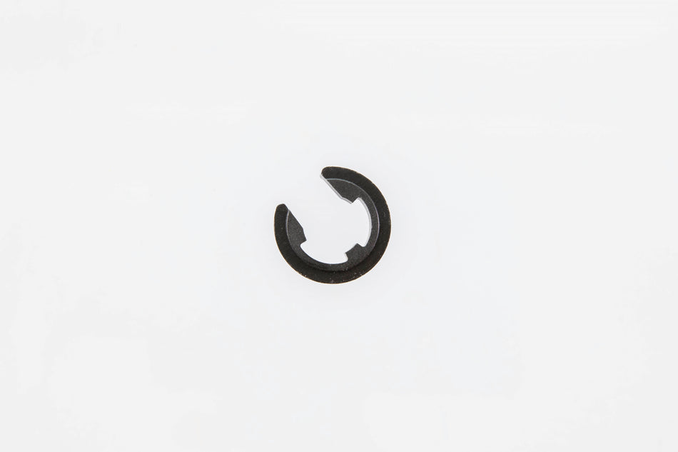 FEG244 | CALE DE MODIFICATION DE DEBATTEMENT (NON EQ)