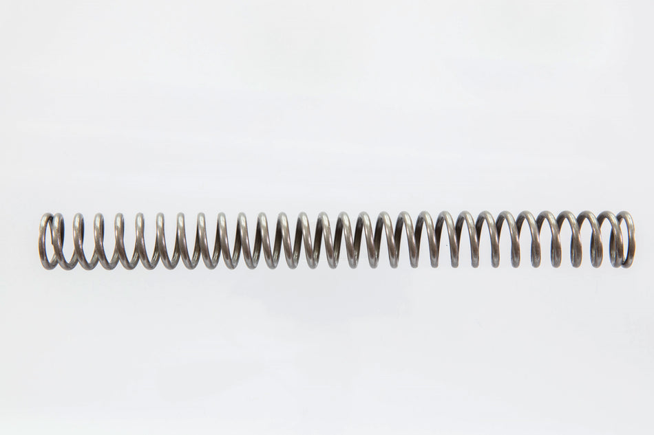 FEP780-10 | RESSORT DUR POUR XCM34 LO,RL, 120 & 130mm