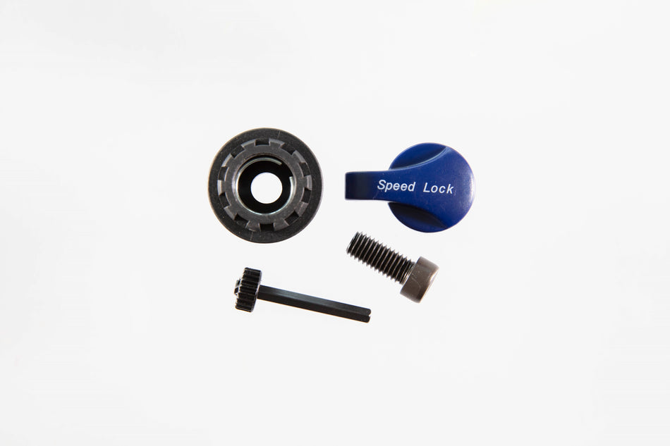 FKE028-46 | SYSTEME DE BLOCAGE COMPLET LO POUR NEX