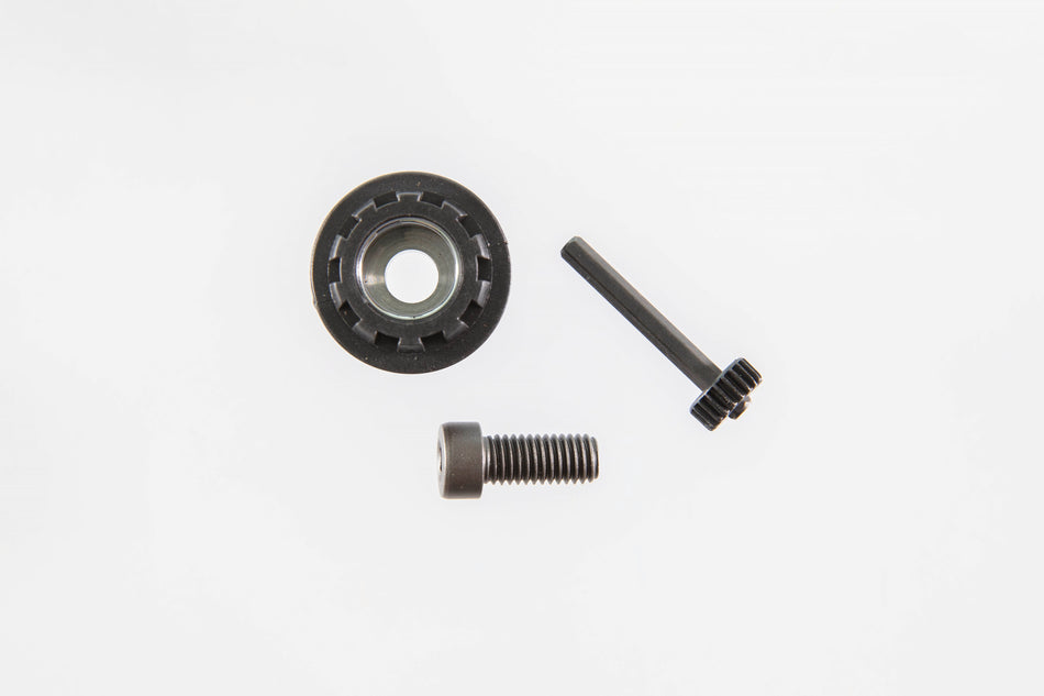 FKE028-66 | SYSTEME DE BLOCAGE COMPLET HLO POUR NEX E25