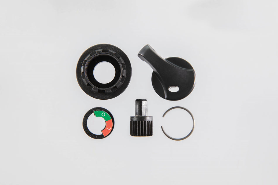 FKE078-70 | SYSTEME DE BLOCAGE MLO