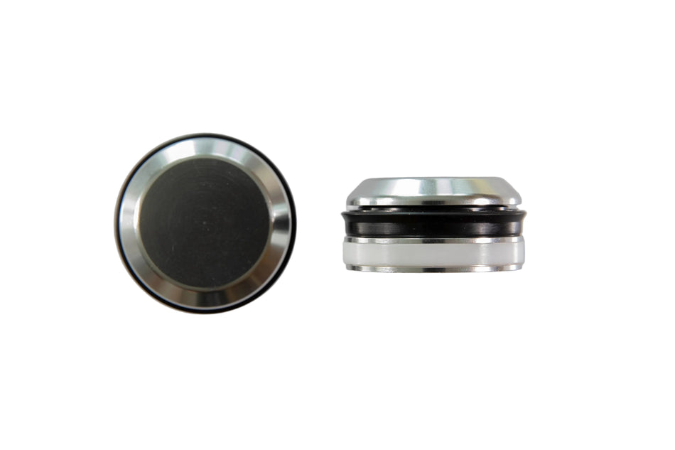 FKE091-50 | PISTON D'AIR POUR RUX38 (NON EQ)
