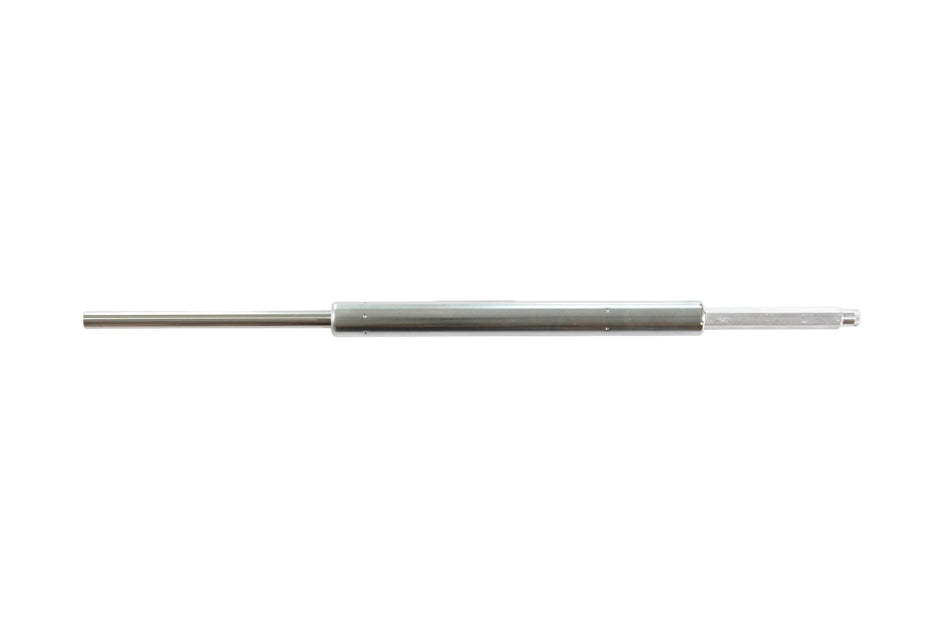 FUN015-14 | CARTOUCHE HYDRAULIQUE RL POUR NRX 700C
