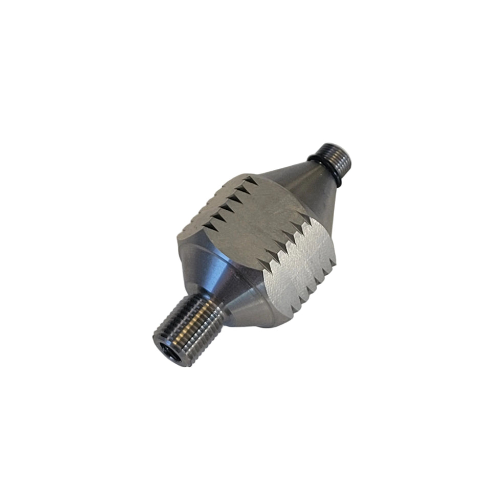 TOOLRS3 | EMBOUT DE GONFLAGE IFP UNAIR/EDGE/EDGE PLUS