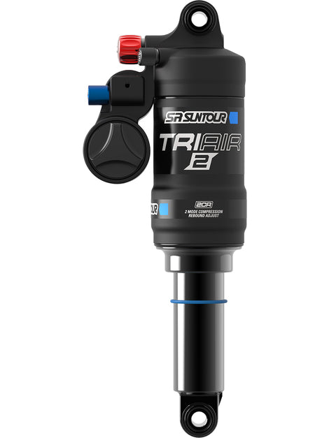 RS22-TRIAIR2 3CR (TAILLES DISPONIBLES EN OPTIONS)