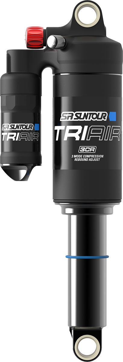 RS24 TRIAIR 3CR 200x57