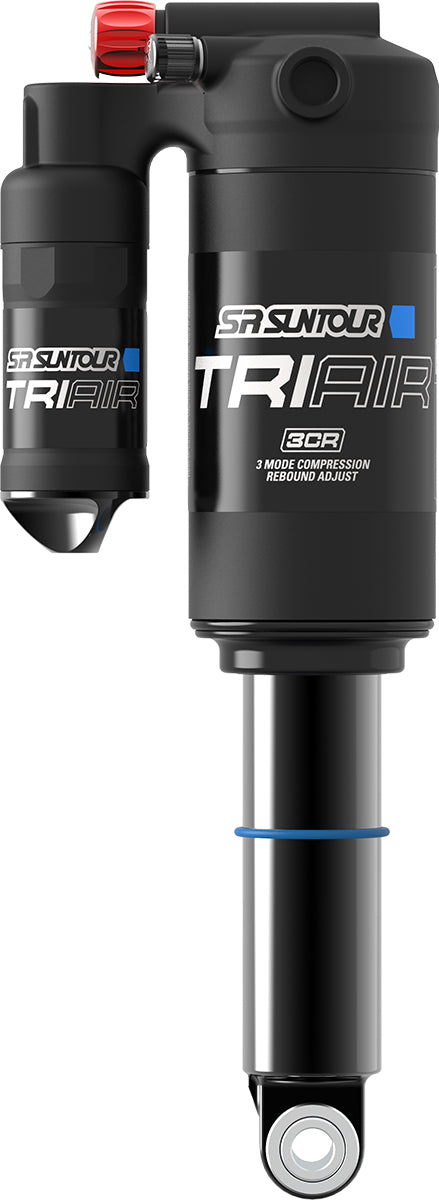 RS18 TRIAIR 3CR TR 225x70mm