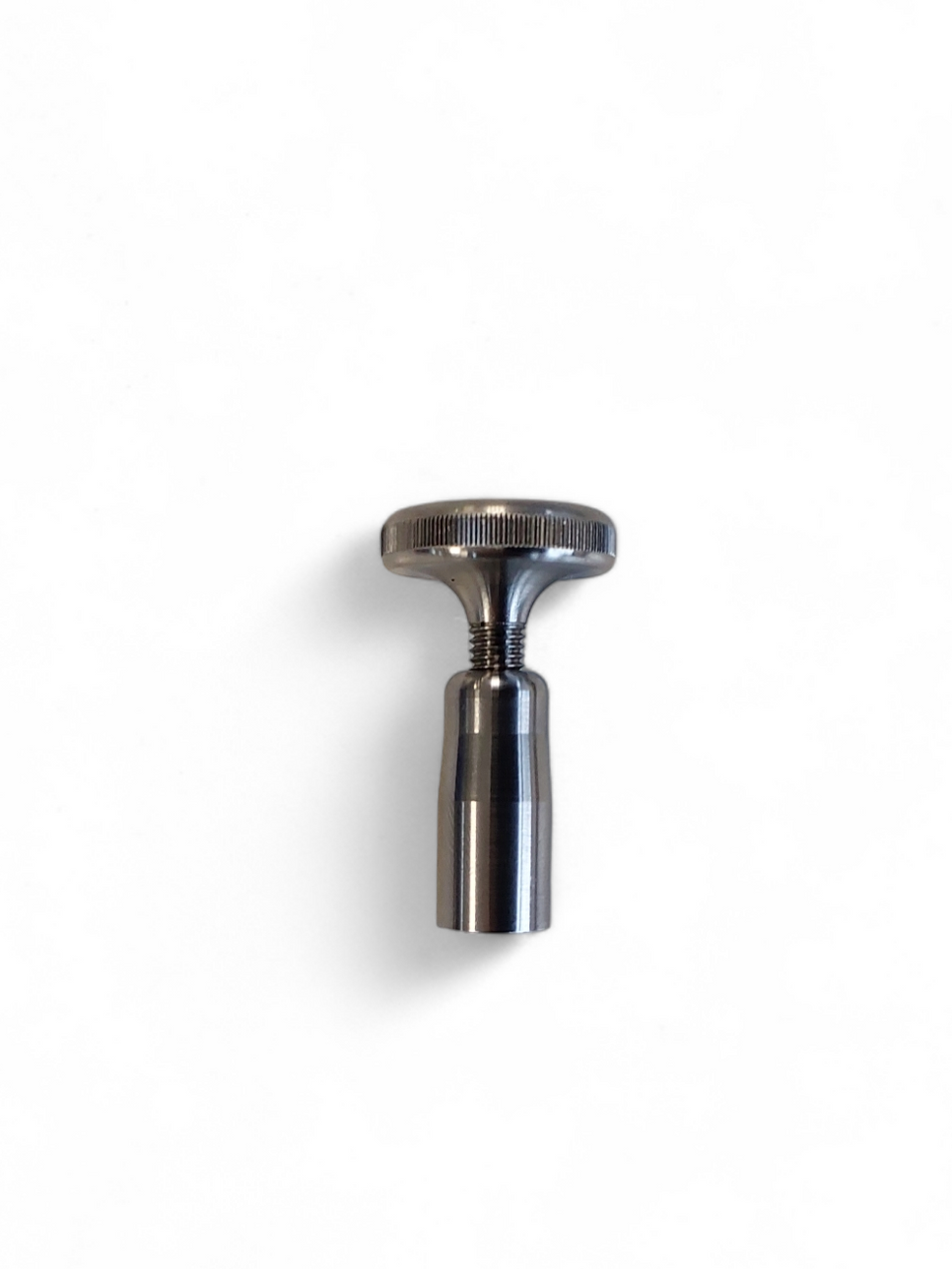 TOOLRS6 | OUTIL PURGE + PASSE JOINT POUR DUAIR LO-R