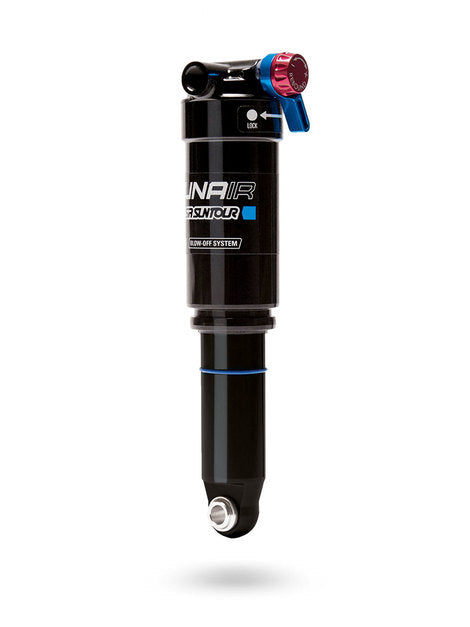 RBA149 | KIT JOINTS AIR POUR UNAIR, RS15 EPIXON