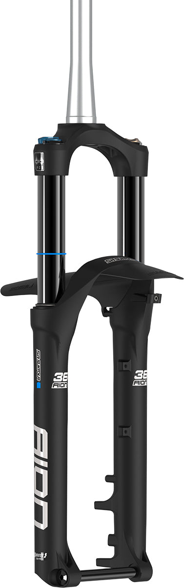 SF26-AION36X-Boost-EQ-DS-2CR-PCS 29" Fork, 15AH, 272/0mm 1.5 CTS, C61 150mm