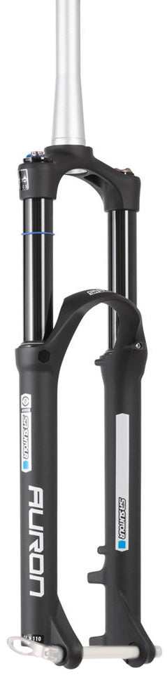 FKA122-02 | KIT JOINTS RACLEURS + MOUSSES POUR FOURCHES DE Ø34mm