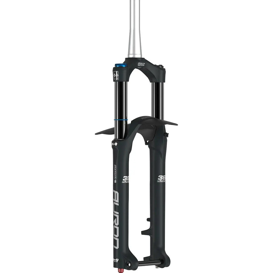 FKA121-24 | KIT JOINTS AIR POUR SF25 AURON36 EQ