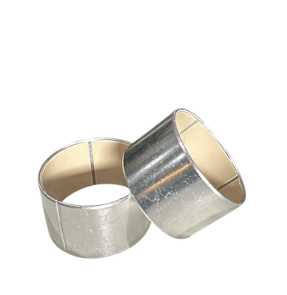 FEE895 | BAGUES DE GUIDAGE BASSE Ø38mm PAR PAIRE