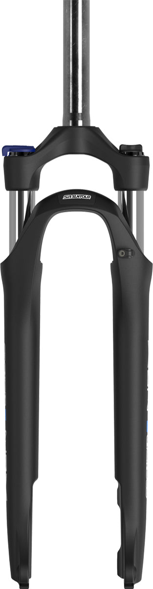 SF20 NEX-DS-HLO 700C TS 255mm 63mmT