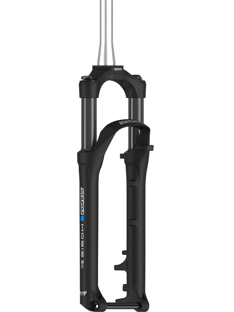 SF25 MOBIE34 EQ 2CR DS 15AH2 700 CTS 100mm