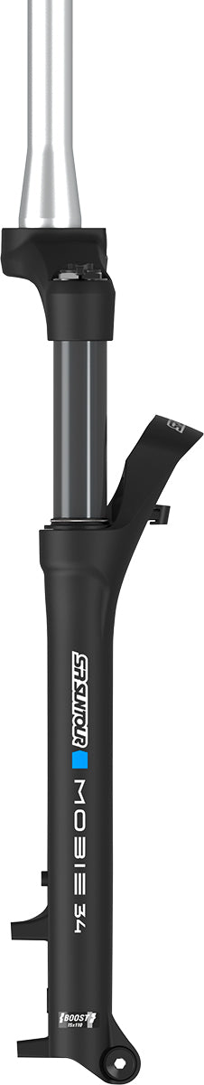 SF25 MOBIE34 EQ 2CR DS 15AH2 700 CTS 100mm
