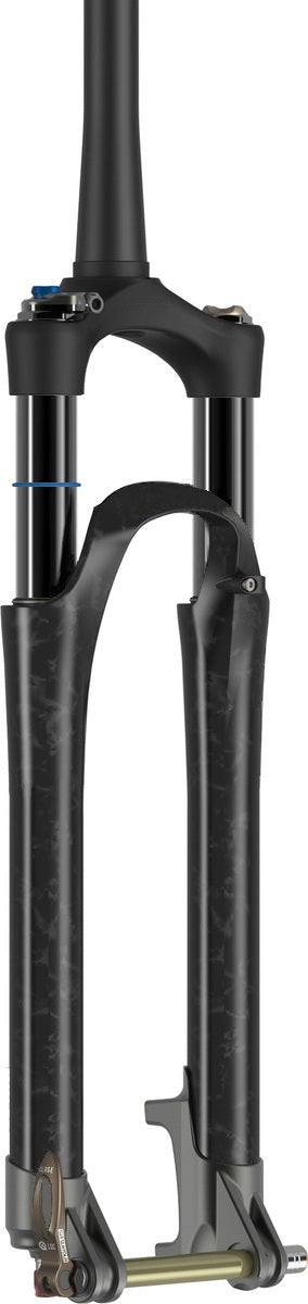 SF17-AXON-WERX-TM-RL-RC-29-CTS