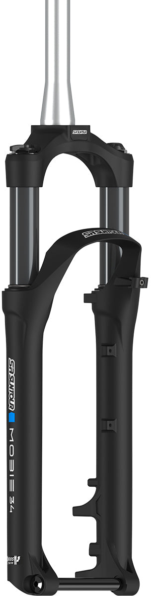 SF25 MOBIE34 EQ 2CR DS 15AH2 27.5 CTS 100mm