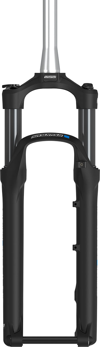 SF25 MOBIE34 EQ 2CR DS 15AH2 27.5 CTS 100mm