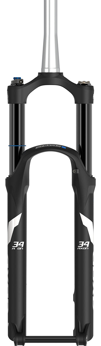 SF25 AXON34 BOOST EQ LO-RC-PCS 15AH2-110 29 CTS 140mm