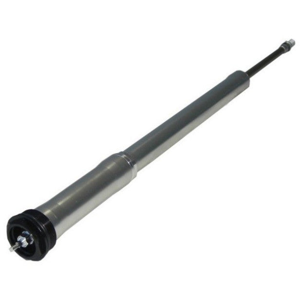 FUN073-45 | CARTOUCHE HYDRAULIQUE RL-RC POUR AURON34