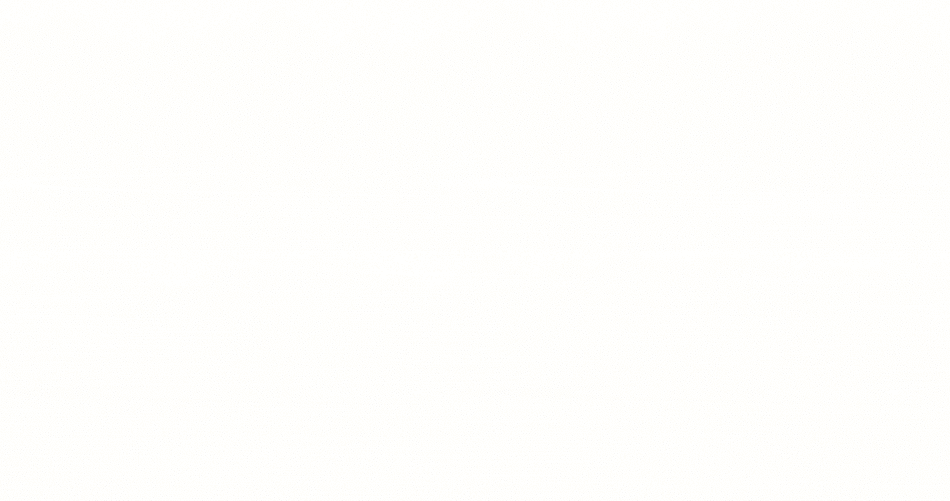 SF25 DUROLUX38 EVO BOOST EQ RC+ 29