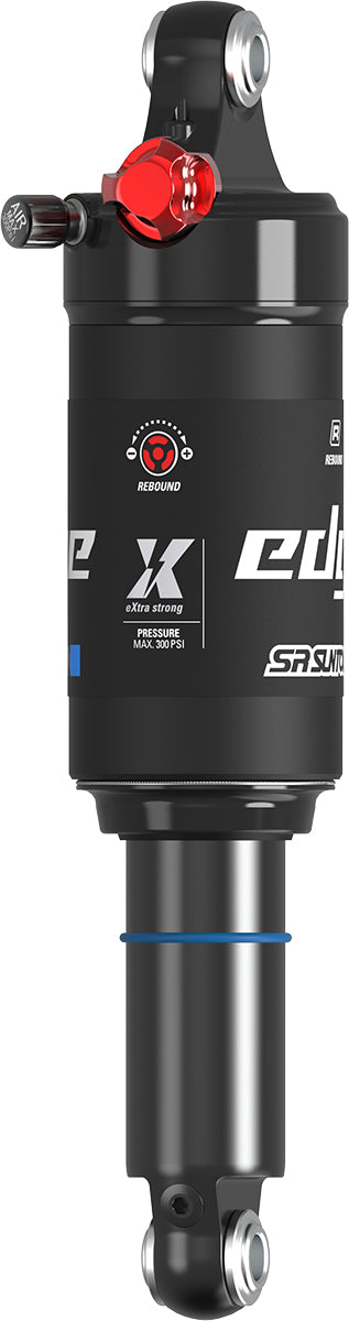 RS24-EDGEX-R-SV 184x44