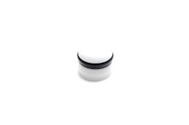 FEE252-85 | PISTON D'AIR XCR34 AIR, PISTON SEUL