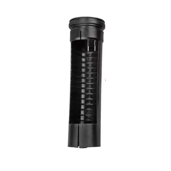 FEE266-01 | BAGUE DE GUIDAGE A L'UNITE POUR XC60/XCT