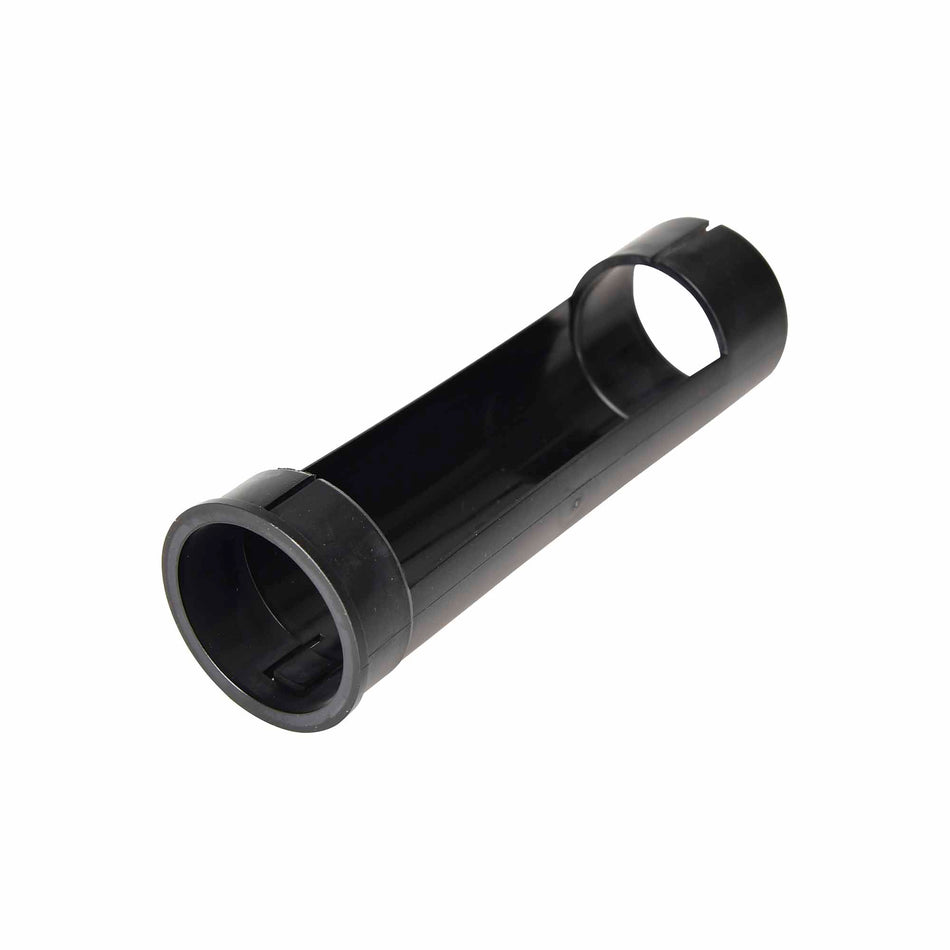 FEE449 | BAGUE DE GUIDAGE A L'UNITE POUR XCR DE Ø30mm