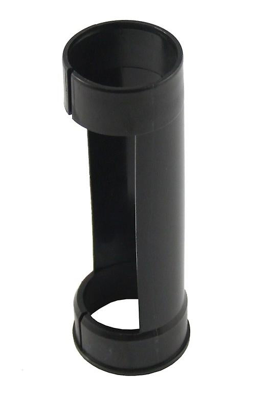 FEE460-10 | BAGUE DE GUIDAGE A L'UNITE XCM DE Ø30mm (Ancien modèle)