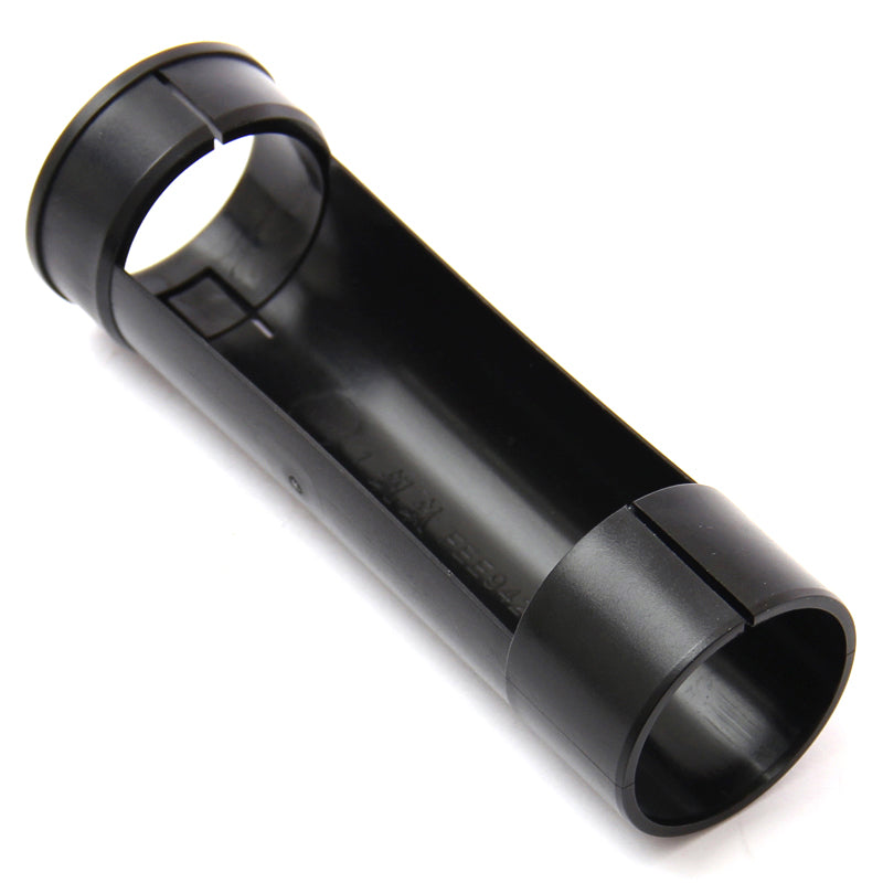 FEE460 | BAGUE DE GUIDAGE A L'UNITE POUR PLONGEURS DE Ø28mm (Ancien modèle)