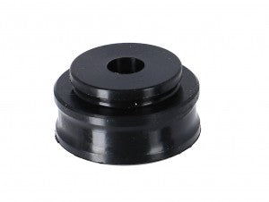 FEG270-30 | CALE DE VOLUME D'AIR POUR AURON36, DUROLUX36, DUROLUX38, RUX38 EQ