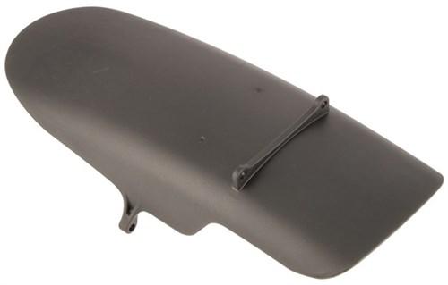 FEG457 | GARDE BOUE POUR SF18 XCM34