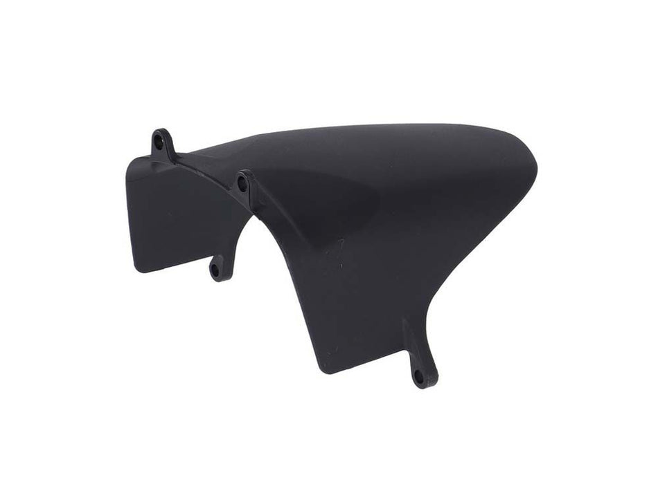 FEG474 | GARDE BOUE POUR SF19 XCR32, RAIDON32, AXON32 BOOST