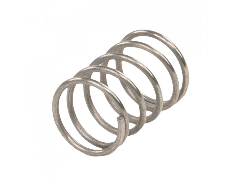 FEP432 | RESSORT AXE DE ROUE QLOC DIAMETRE Ø15MM