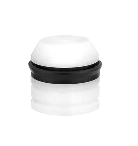 FKA022-21 | PISTON D'AIR POUR MOBIE25, GVX32, EPIXON, RAIDON32, AXON32
