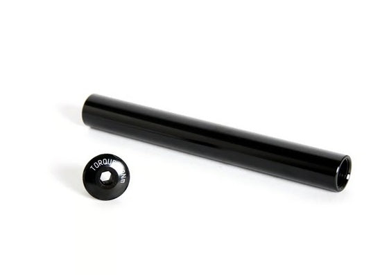 FKA099 | AXE DE ROUE VISSE 20X110MM (BOOST) POUR RUX38