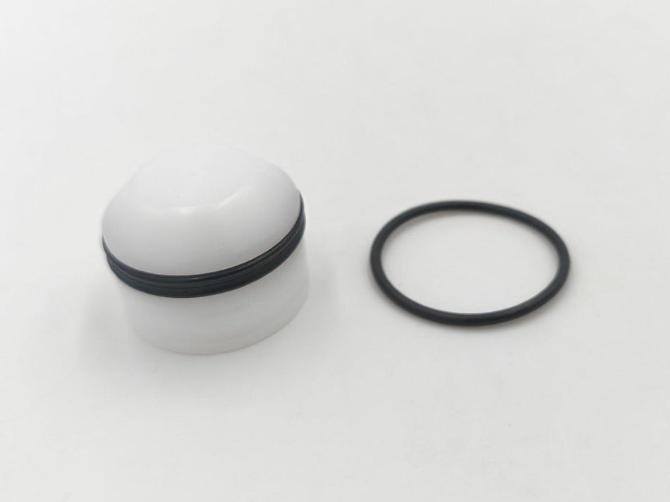 FKA121-01 | KIT JOINTS AIR POUR PLONGEURS DE Ø35mm (NON EQ)