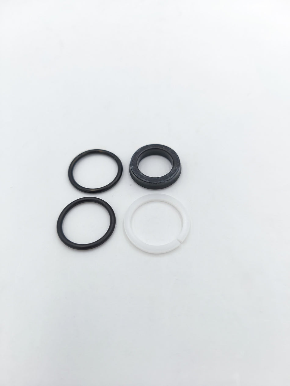 FKA121-05 | KIT JOINTS AIR POUR XCR32
