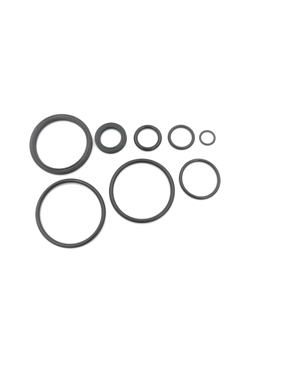 FKA121-15 | KIT JOINTS AIR POUR AURON35 EQ, MOBIE35 EQ