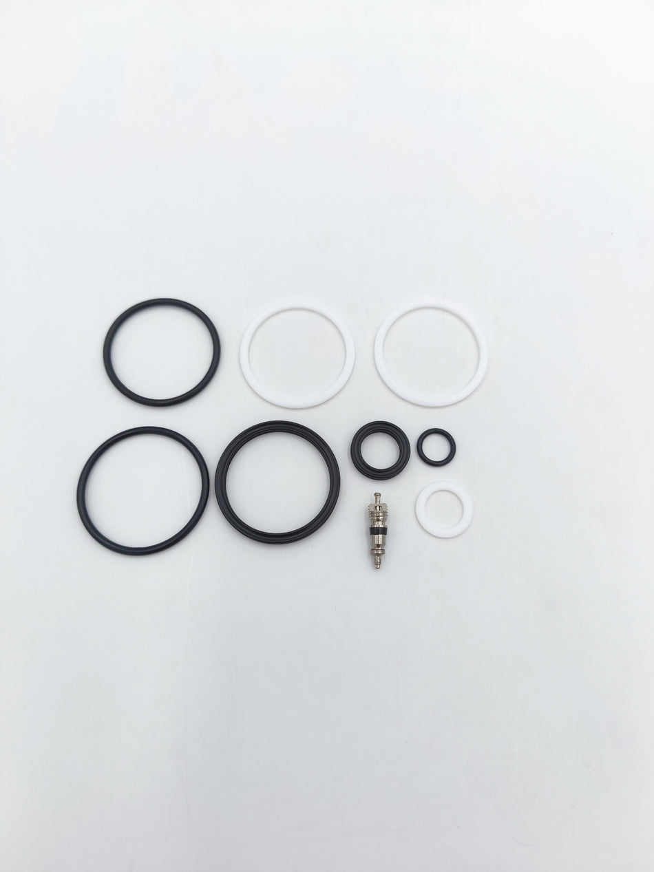 FKA121-44 | KIT JOINTS AIR POUR SF25 ZERON36X EQ