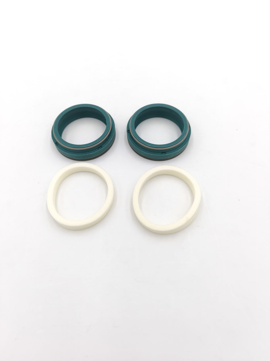 FKA122-05 | KIT JOINTS RACLEURS SKF + MOUSSES POUR RUX38, RUX38 EQ, DUROLUX38