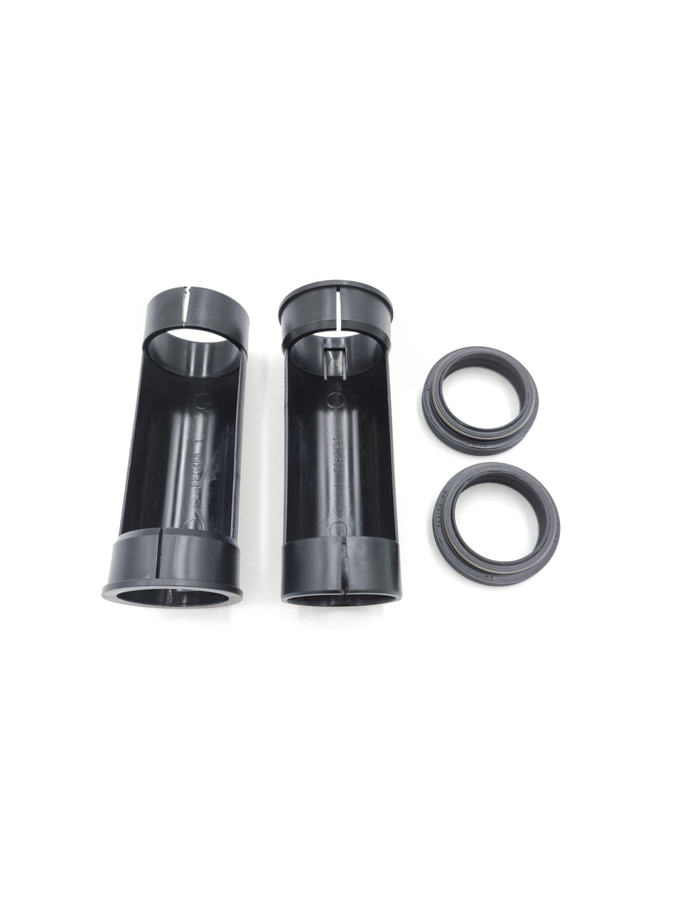 FKA122-95 | KIT JOINTS RACLEURS + BAGUES DE GUIDAGE POUR MOBIE A32 CARGO 20"