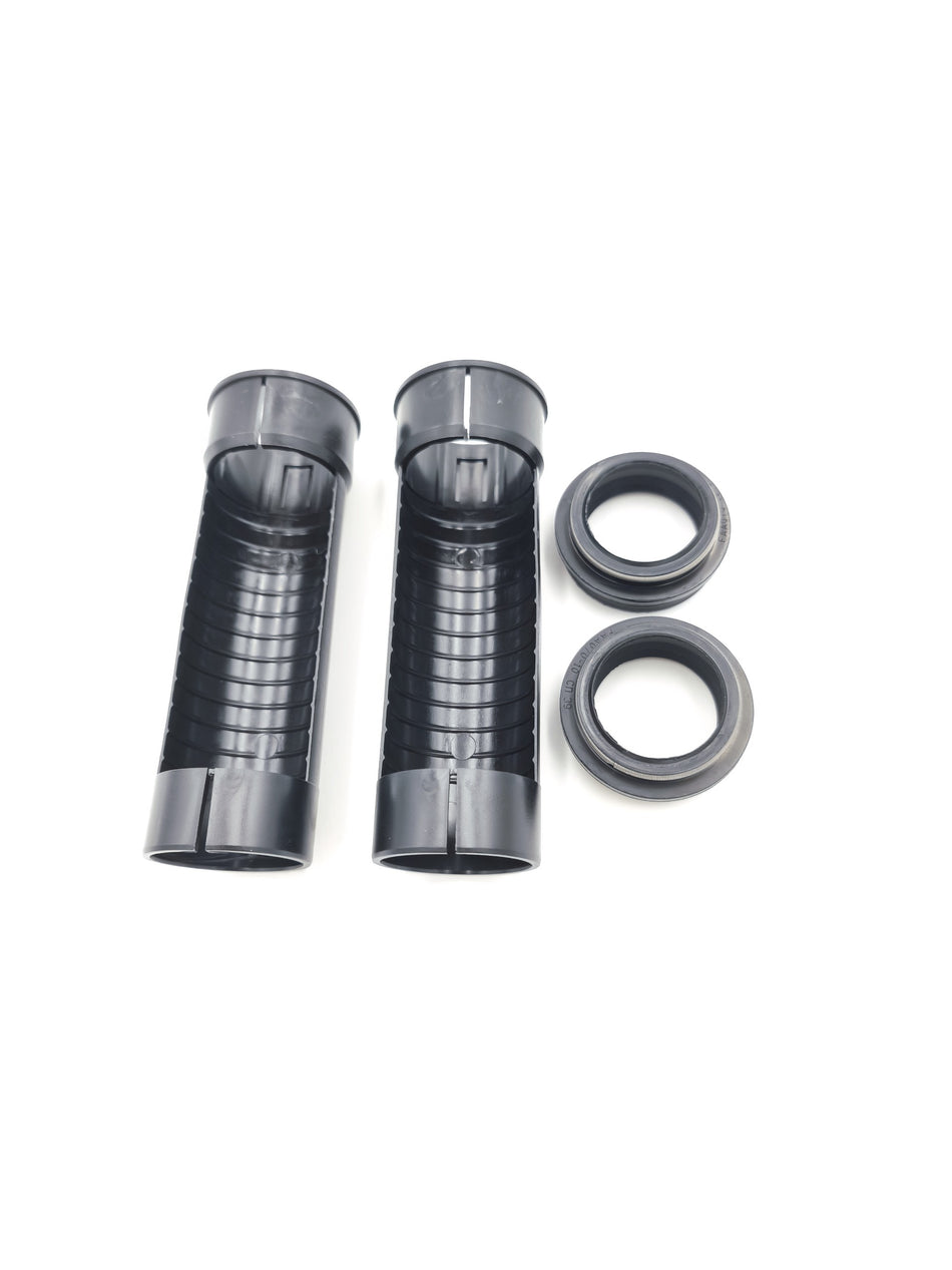 FKA122-92 | KIT JOINTS RACLEURS + BAGUES DE GUIDAGE POUR PLONGEUR DE Ø30MM