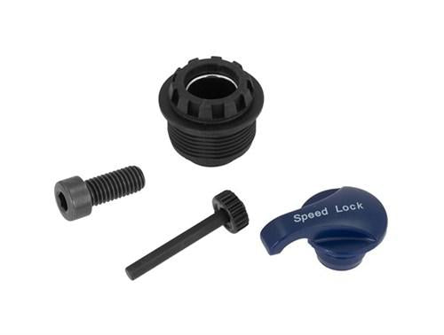 FKE028-08 | SYSTEME DE BLOCAGE LO POUR XCT JR 24