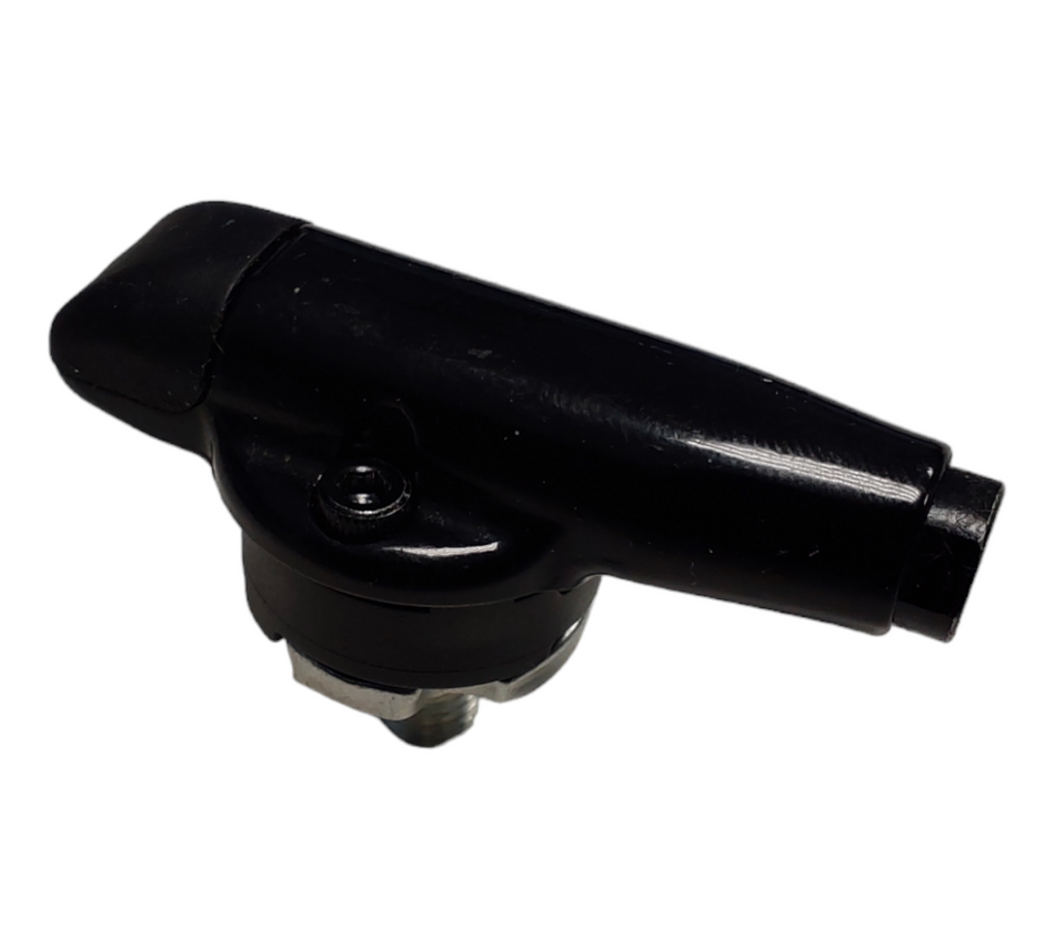 FKE035-05 | SYSTEME DE BLOCAGE RL POUR XCM, XCR, RAIDON Ø30MM