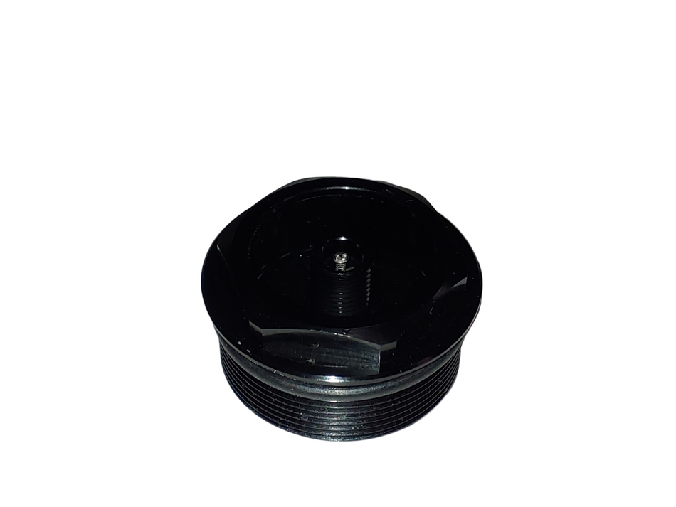 FKE075-64 | TOP CAP AIR Ø35mm POUR MOBIE35, ZERON35, AION35, AURON35