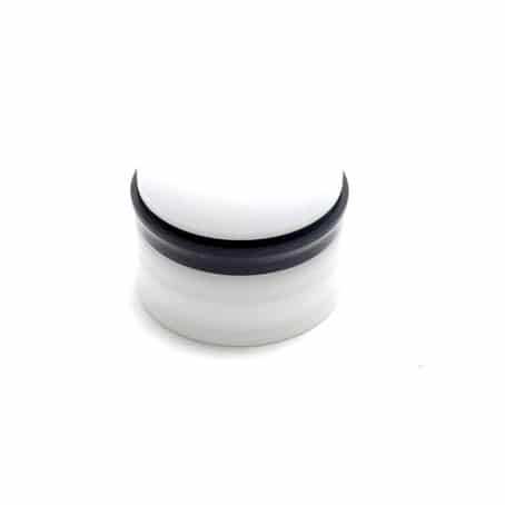 FKE091-25 | PISTON D'AIR POUR RAIDON34, AXON34 (NON EQ)
